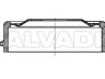 Opel Astra (F) 1991-2002 ТОРМОЗНОЙ БАРАБАН ТОРМОЗНОЙ БАРАБАН для OPEL ASTRA F Местоположен...