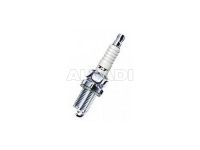 Peugeot 206 1998-2012 свеча зажигания СВЕЧА ЗАЖИГАНИЯ для PEUGEOT 206 (2_) Количество...