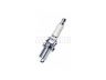 Peugeot 206 1998-2012 свеча зажигания СВЕЧА ЗАЖИГАНИЯ для PEUGEOT 206 (2_) Количество...