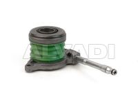Mitsubishi Carisma 1995-2004 выжимной подшипник ВЫЖИМНОЙ ПОДШИПНИК для MITSUBISHI CARISMA (DA0)...