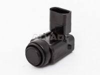 Seat Altea 2004-2015 Датчик парковки ДАТЧИК ПАРКОВКИ для SEAT ALTEA (5P1/5P5) Количе...