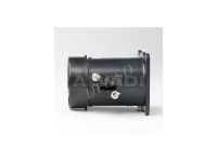 Nissan 350Z 2003-2009 ИЗМЕРИТЕЛЬ РАСХОДА ВОЗДУХА ИЗМЕРИТЕЛЬ РАСХОДА ВОЗДУХА для NISSAN 350 Z (Z3...
