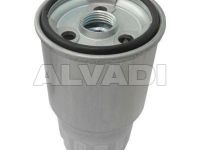 Mazda 323 1998-2004 фильтр топлива ТОПЛИВНЫЙ ФИЛЬТР для MAZDA 323 (BJ) Output to [...