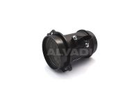 Audi A4 (B7) 2004-2008 ИЗМЕРИТЕЛЬ РАСХОДА ВОЗДУХА ИЗМЕРИТЕЛЬ РАСХОДА ВОЗДУХА для AUDI A4 (B7) Num...