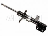 Toyota Avensis (T25) 2003-2008 АМОРТИЗАТОР АМОРТИЗАТОР для TOYOTA AVENSIS (T25) Output to ...