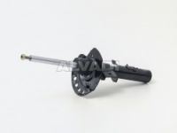 Ford Galaxy 2006-2015 АМОРТИЗАТОР АМОРТИЗАТОР для FORD GALAXY (WA6) Output to [kW...