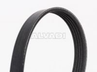 Nissan Almera (N16) 2000-2006 ПОЛИКЛИНОВОЙ РЕМЕНЬ ПОЛИКЛИНОВОЙ РЕМЕНЬ для NISSAN ALMERA (N16) Dri...