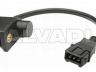 Opel Astra (G) 1998-2005 датчик положения коленчатого вала ИНДИКАТОР ПОЛОЖЕНИЯ КОЛЕНЧАТОГО ВАЛА для OPEL A...