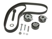 Volkswagen LT 1995-2006 НАБОР РОЛИКОВ С РЕМНЁМ НАБОР РОЛИКОВ С РЕМНЁМ для VW LT II Number of b...