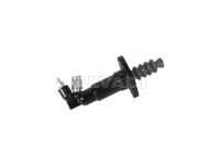 Audi TT (8N) 1998-2006 СОЛЕНОИД СОЛЕНОИД для AUDI TT (8N) Brake Type: Дисковые ...