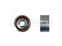 Hyundai Accent 2000-2005 НАТЯЖНОЙ РОЛИК, ПОЛИКЛИНОВОЙ  РЕМЕНЬ НАТЯЖНОЙ РОЛИК, ПОЛИКЛИНОВОЙ  РЕМЕНЬ для HYUNDA...
