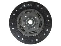Audi A4 (B7) 2004-2008 диск сцепления ДИСК СЦЕПЛЕНИЯ для AUDI A4 (B7) Output to [kW]:...