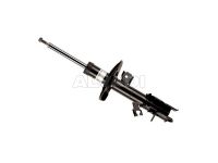 Nissan Qashqai 2007-2014 АМОРТИЗАТОР АМОРТИЗАТОР для NISSAN QASHQAI (J10) Output to ...
