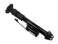 Mercedes-Benz ML (W164) 2005-2011 МОДУЛЬ ВОЗДУШНОЙ ПОДВЕСКИ МОДУЛЬ ВОЗДУШНОЙ ПОДВЕСКИ для Mercedes-Benz ML-...