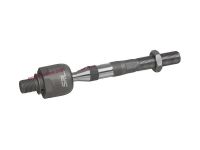 Hyundai Sonata (NF) 2004-2010 РУЛЕВАЯ ТЯГА РУЛЕВАЯ ТЯГА для HYUNDAI SONATA (NF) From const...
