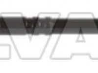 Subaru Impreza 2001-2007 РУЛЕВАЯ ТЯГА РУЛЕВАЯ ТЯГА для SUBARU IMPREZA (GD/GG) Длина (...