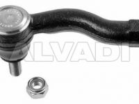 Toyota RAV4 (XA20) 2000-2006 НАКОНЕЧНИК РУЛЕВОЙ ТЯГИ НАКОНЕЧНИК РУЛЕВОЙ ТЯГИ для TOYOTA RAV4 (XA2) Д...