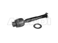 Toyota Land Cruiser 100 1998-2007 РУЛЕВАЯ ТЯГА РУЛЕВАЯ ТЯГА для TOYOTA LAND CRUISER (FJ100) Ст...