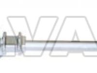 Nissan Micra 1992-2003 roolilatt РУЛЕВАЯ ПЕРЕДАЧА для NISSAN MICRA (K11) Код дви...