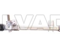 Renault Clio 1990-1998 roolilatt РУЛЕВАЯ ПЕРЕДАЧА для RENAULT CLIO I (B57/C57) F...