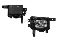 Opel Corsa (C) 2000-2006 ФАРА ПРОТИВОТУМАННАЯ ПЕРЕДНЯЯ ФАРА ПРОТИВОТУМАННАЯ ПЕРЕДНЯЯ для OPEL CORSA/CO...