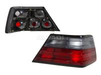Mercedes-Benz 200 - 500 / E (W124) 1984-1996 ФОНАРЬ ЗАДНИЙ ФОНАРЬ ЗАДНИЙ для Mercedes-Benz W124/E-Class(SD...
