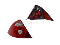 Ford Mondeo 2000-2007 ФОНАРЬ ЗАДНИЙ ФОНАРЬ ЗАДНИЙ для FORD MONDEO (B4Y/B5Y/BWY), 20...