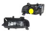 Audi A4 (B8) 2007-2016 ФАРА ПРОТИВОТУМАННАЯ ПЕРЕДНЯЯ ФАРА ПРОТИВОТУМАННАЯ ПЕРЕДНЯЯ для AUDI A4/S4 (B...