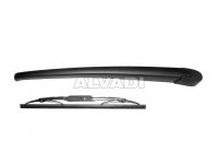 Hyundai Tucson 2004-2010 РЫЧАГ СТЕКЛООЧИСТИТЕЛЯ РЫЧАГ СТЕКЛООЧИСТИТЕЛЯ для HYUNDAI TUCSON (JM) ...