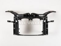 Ford Fiesta 2002-2008 ПАНЕЛЬ ПЕРЕДНЯЯ ПАНЕЛЬ ПЕРЕДНЯЯ для FORD FIESTA (JHS) Местополо...