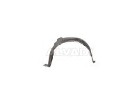 Toyota Avensis Verso 2001-2006 ПОДКРЫЛЬНИК ПОДКРЫЛЬНИК для TOYOTA AVENSIS VERSO (M2) Место...