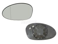 BMW 1 (E81 / E82 / E87 / E88) 2004-2014 СТЕКЛО ВНЕШНЕГО ЗЕРКАЛА С ОСНОВАНИЕМ СТЕКЛО ВНЕШНЕГО ЗЕРКАЛА С ОСНОВАНИЕМ для BMW 1 ...