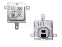 Audi Q5 (8R) 2008-2017 ПЕРЕХОДНИК ПЕРЕХОДНИК для AUDI Q5 (8R) goods protection: ,...