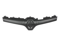 Renault Kangoo 2008-2021 РЕШЕТКА РЕШЁТКА для RENAULT KANGOO (W) Местоположение (...