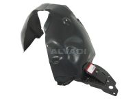 Peugeot 208 2012-2019 ПОДКРЫЛЬНИК ПОДКРЫЛЬНИК для PEUGEOT 208 Модель авто: GTi,
М...