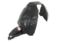 Peugeot 208 2012-2019 ПОДКРЫЛЬНИК ПОДКРЫЛЬНИК для PEUGEOT 208 Модель авто: GTi,
М...