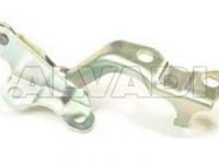 Chevrolet Cruze 2009-2016 ПЕТЛЯ КАПОТА ПЕТЛЯ КАПОТА для CHEVROLET CRUZE Местоположение...
