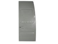 Volkswagen LT 1995-2006 uks ДВЕРЬ для VW LT II Местоположение (перед/зад): ...