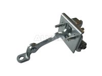 Citroen C3 2002-2009 ОГРАНИЧИТЕЛЬ ДВЕРЕЙ ОГРАНИЧИТЕЛЬ ДВЕРЕЙ для CITROEN C3 (FC) Сторона...