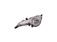 Hyundai i40 2011-2019 ФАРА ПРОТИВОТУМАННАЯ ПЕРЕДНЯЯ ФАРА ПРОТИВОТУМАННАЯ ПЕРЕДНЯЯ для HYUNDAI I40 С...