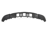Mercedes-Benz ML (W164) 2005-2011 НАКЛАДКА БАМПЕРА НАКЛАДКА БАМПЕРА для Mercedes-Benz ML-Class (W1...
