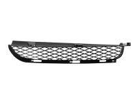 BMW X5 (E53) 1999-2006 РЕШЕТКА В БАМПЕРЕ РЕШЕТКА В БАМПЕРЕ для BMW X5 (E53) Местоположен...