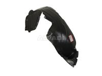 Hyundai Santa Fe 2006-2012 ПОДКРЫЛЬНИК ПОДКРЫЛЬНИК для HYUNDAI SANTA FE (CM) Местополо...