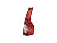 Citroen C4 Picasso 2006-2013 ФОНАРЬ ЗАДНИЙ ФОНАРЬ ЗАДНИЙ для CITROEN C4 PICASSO (UA/UD) Ст...