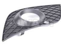 Mercedes-Benz ML (W164) 2005-2011 РЕШЕТКА В БАМПЕРЕ РЕШЕТКА В БАМПЕРЕ для Mercedes-Benz ML-Class (W...