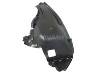 BMW X5 (E70) 2006-2013 ПОДКРЫЛЬНИК ПОДКРЫЛЬНИК для BMW X5 (E70) Часть: спереди,
Ст...