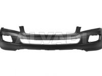 Mercedes-Benz ML (W164) 2005-2011 stange БАМПЕР для Mercedes-Benz ML-Class (W164) Местоп...