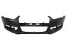 Audi A4 (B8) 2007-2016 stange БАМПЕР для AUDI A4/S4 (B8) SDN/AVANT Местополож...