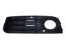 Audi A4 (B8) 2007-2016 РЕШЕТКА В БАМПЕРЕ РЕШЕТКА В БАМПЕРЕ для AUDI A4/S4 (B8) SDN/AVANT...