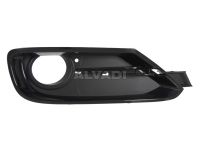 BMW 3 (F30 / F31) 2011-2019 РЕШЕТКА В БАМПЕРЕ РЕШЕТКА В БАМПЕРЕ для BMW 3 (F30/31/35) Местопо...